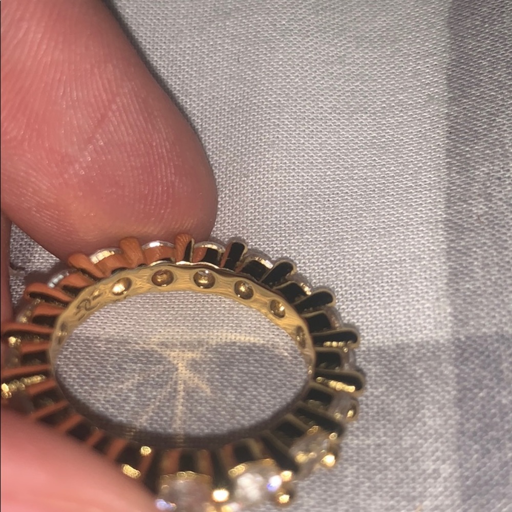 Ring - Picture 4 of 4